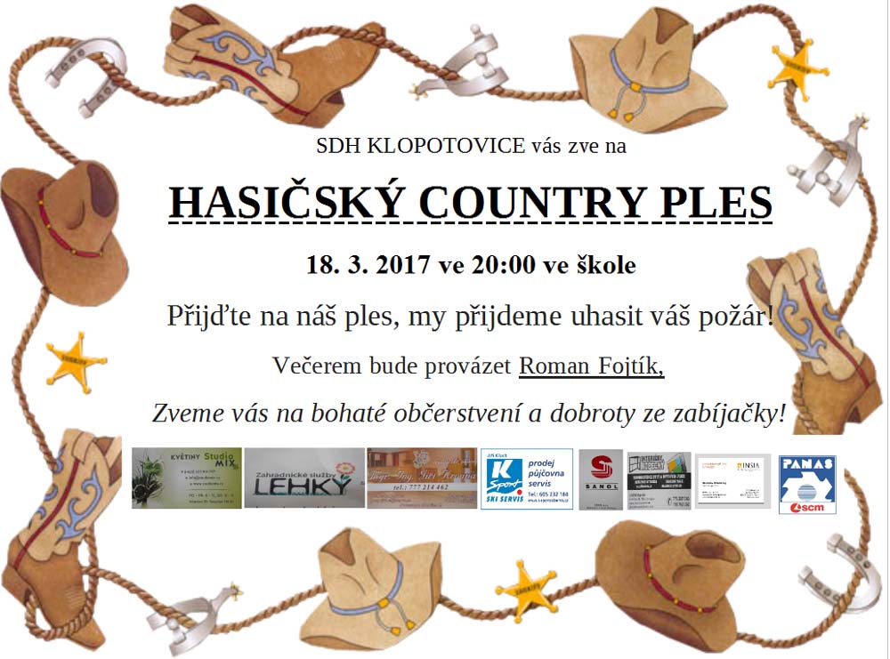 Hasičsko country ples.jpg